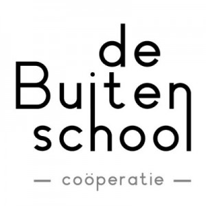 DeBuitenschool_logo1-wit-S